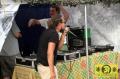 Ras TimBo (D) with Sublime - Roots Plague Dubcamp 22. Reggae Jam Festival - Bersenbrueck 29. Juli 2016 (10).JPG